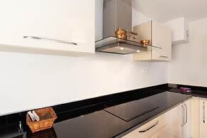 Résidence D'Azur Riou