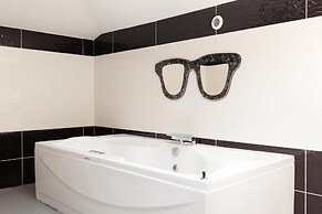 Résidence D'Azur Riou