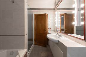 San Giovanni House by Mmega