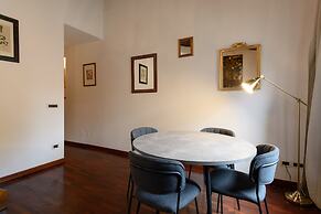 San Giovanni House by Mmega