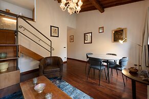 San Giovanni House by Mmega