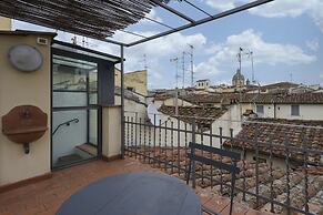 San Giovanni House by Mmega