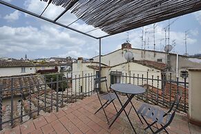 San Giovanni House by Mmega