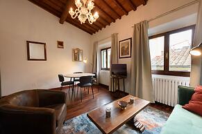 San Giovanni House by Mmega