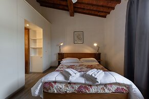 San Giovanni House by Mmega