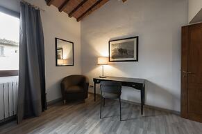 San Giovanni House by Mmega