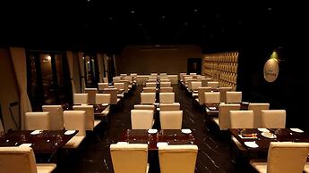 Hotel Windsor Castle