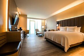 Table Mountain Casino Resort