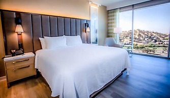 Table Mountain Casino Resort