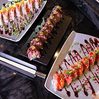 Table Mountain Casino Resort