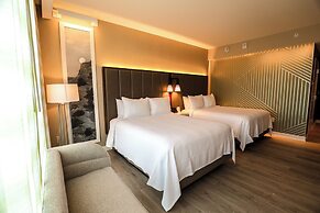 Table Mountain Casino Resort