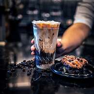 Table Mountain Casino Resort