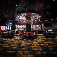 Table Mountain Casino Resort
