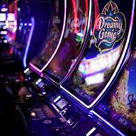 Table Mountain Casino Resort