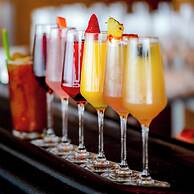 Table Mountain Casino Resort