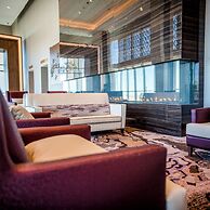 Table Mountain Casino Resort