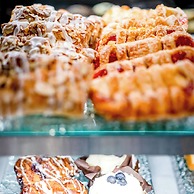 Table Mountain Casino Resort