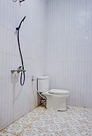 OYO 90689 Lily House