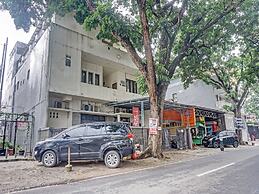 OYO 90689 Lily House