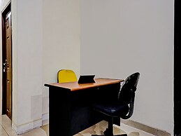 OYO 90689 Lily House