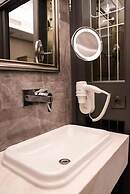 Archstone Hotel By Ketenci