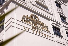 Archstone Hotel By Ketenci