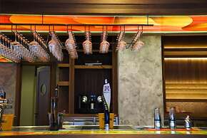 Archstone Hotel By Ketenci