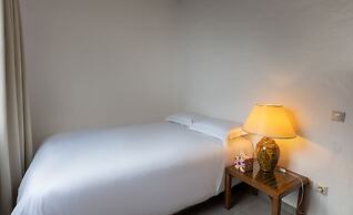 Kabila Hotel