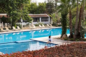 Kabila Hotel
