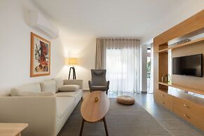 Kabila Hotel