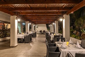 Kabila Hotel