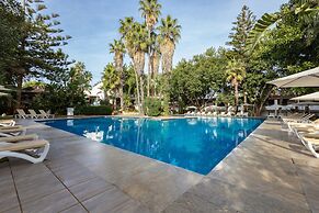 Kabila Hotel