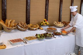 Kabila Hotel