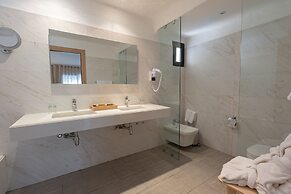 Kabila Hotel