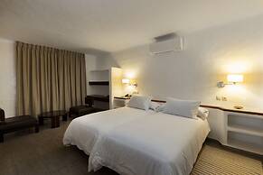 Kabila Hotel