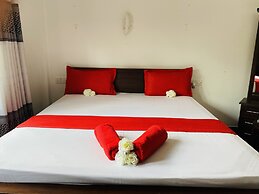 The Kingslayer Resort