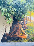 The Kingslayer Resort