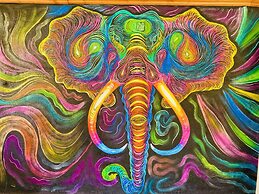 The Kingslayer Resort