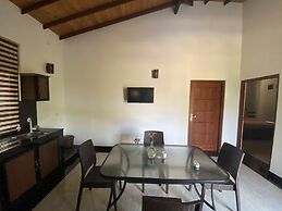 The Kingslayer Resort