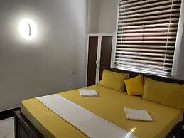 The Kingslayer Resort