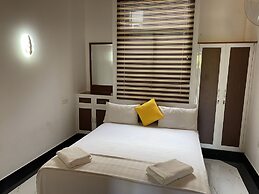 The Kingslayer Resort