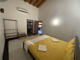 The Kingslayer Resort