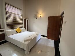 The Kingslayer Resort