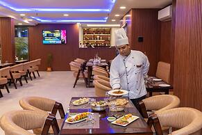 Chhavi Hotels