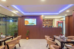 Chhavi Hotels