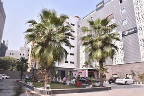 Chhavi Hotels