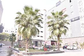 Chhavi Hotels