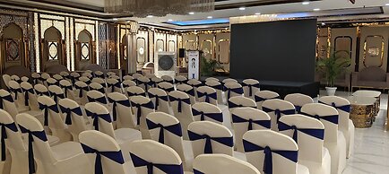 Chhavi Hotels
