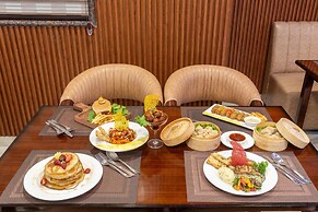 Chhavi Hotels