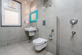 Chhavi Hotels
